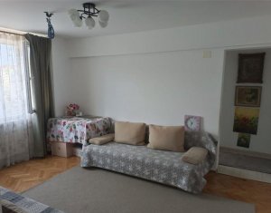 Apartment 3 rooms for sale in Cluj-napoca, zone Grigorescu