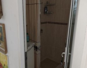 Apartament cu 3 camere decomandat in Grigorescu priveliste superba