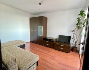 Apartament cu 3 camere decomandat cu panorama superba Manastur