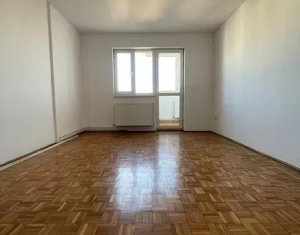 Apartament cu 3 camere decomandat cu panorama superba Manastur