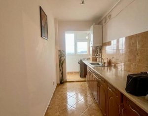 Apartament cu 3 camere decomandat cu panorama superba Manastur