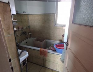 Appartement 2 chambres à vendre dans Cluj-napoca