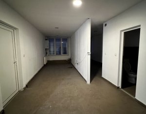 Appartement 4 chambres à vendre dans Cluj-napoca