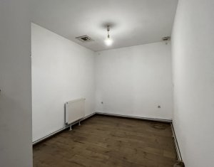 Appartement 4 chambres à vendre dans Cluj-napoca