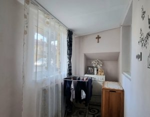 Apartment 1 rooms for sale in Cluj-napoca, zone Iris