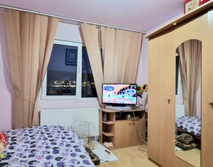 Appartement 3 chambres à vendre dans Cluj-napoca, zone Manastur