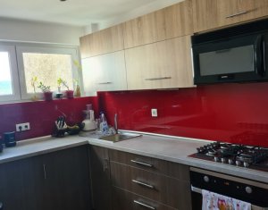 Appartement 2 chambres à vendre dans Cluj-napoca, zone Manastur