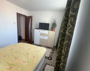 Vand Apartament 2 camere decomandate, Gheorgheni