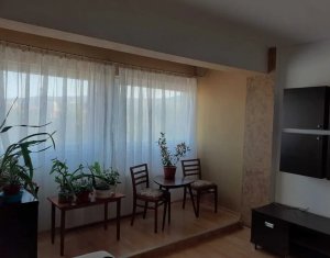 Vanzare apartament 2 camere in Cluj-napoca, zona Gheorgheni