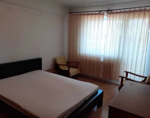 Apartament cu 2 camere in Gheorgheni priveliste superba