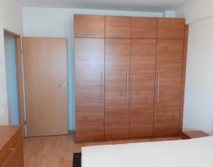 Apartament cu 2 camere in Gheorgheni priveliste superba