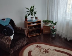 Vanzare apartament cu 2 camere in Grigorescu