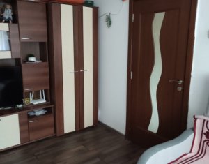 Vanzare apartament cu 2 camere in Grigorescu