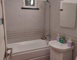 Vanzare apartament cu 2 camere in Grigorescu