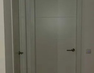 Apartament 2 camere zona Vivo, gradina 50mp