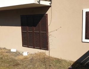 Apartament 2 camere zona Vivo, gradina 50mp