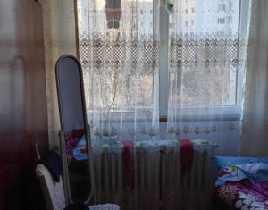 Apartament cu 2 camere in Manastur