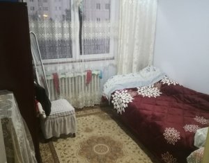 Apartament cu 2 camere in Manastur