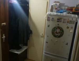 Appartement 2 chambres à vendre dans Cluj-napoca, zone Manastur