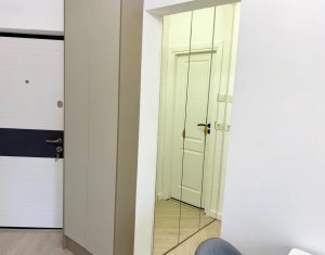 Appartement 2 chambres à vendre dans Cluj-napoca, zone Marasti