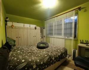 Appartement 3 chambres à vendre dans Cluj-napoca