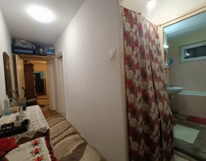 Appartement 3 chambres à vendre dans Cluj-napoca