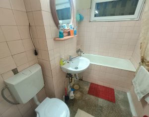 Appartement 3 chambres à vendre dans Cluj-napoca