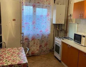 Apartment 3 rooms for sale in Cluj-napoca, zone Marasti