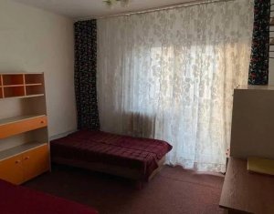 Apartament 3 camere, zona FSEGA Marasti