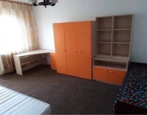 Apartament 3 camere, zona FSEGA Marasti