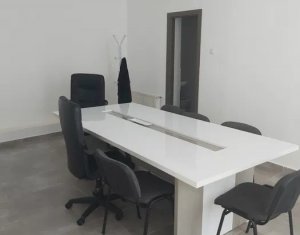 Apartament cu 2 camere in Centru Cluj-Napoca