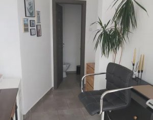 Apartament cu 2 camere in Centru Cluj-Napoca