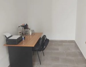 Apartament cu 2 camere in Centru Cluj-Napoca