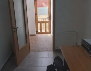 Apartament cu 2 camere in Centru Cluj-Napoca