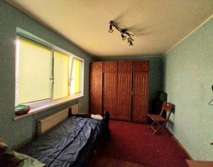 Apartament cu 3 camere in Manastur in zona linistita