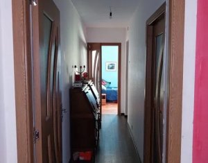 Apartament cu 3 camere in Manastur in zona linistita