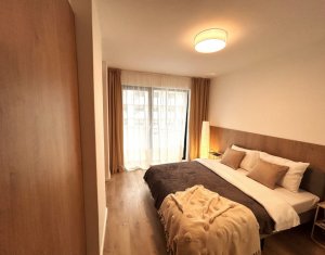 Apartament 3 camere, situat in Floresti, zona Eroilor