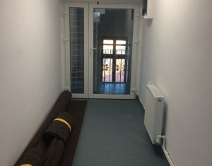 Vanzare apartament 5 camere in Cluj-napoca, zona Centru