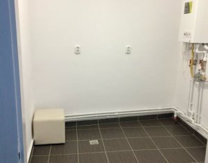 Appartement 5 chambres à vendre dans Cluj-napoca, zone Centru