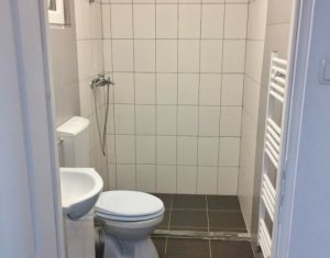 Appartement 5 chambres à vendre dans Cluj-napoca, zone Centru