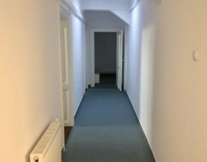 Apartament ultracentral, calea Dorobantilor 