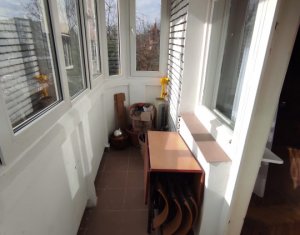 Apartament 4 camere confort sporit, Calea Manastur