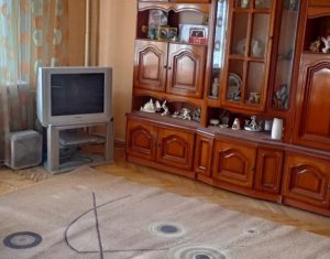 Apartament 4 camere confort sporit, Calea Manastur