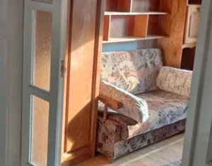 Apartament 4 camere confort sporit, Calea Manastur