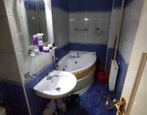Apartament 4 camere confort sporit, Calea Manastur