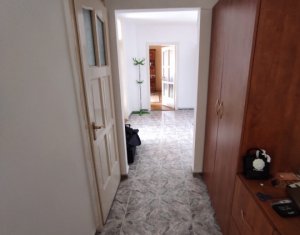 Apartament 4 camere confort sporit, Calea Manastur