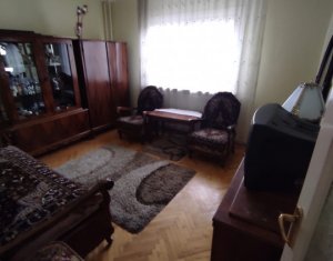 Apartament 4 camere confort sporit, Calea Manastur