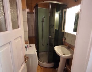 Apartament 4 camere confort sporit, Calea Manastur