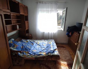 Apartament 4 camere confort sporit, Calea Manastur