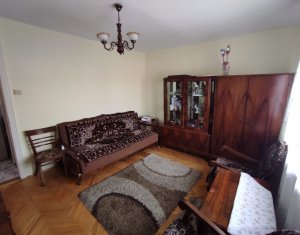 Apartament 4 camere confort sporit, Calea Manastur